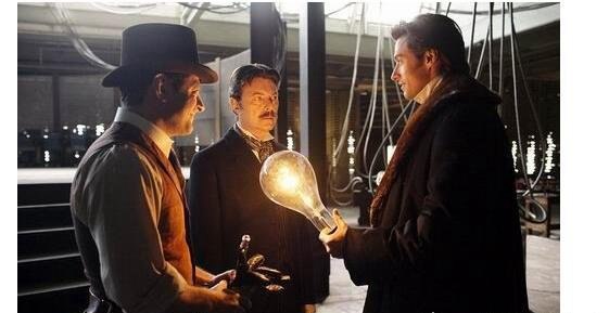 电灯是谁发明的 其实并非爱迪生(他在改进和推广上做出了成功)