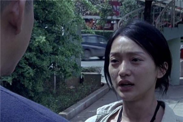 被低估了的10部国产电影 唐山大地震上榜 影排名第一