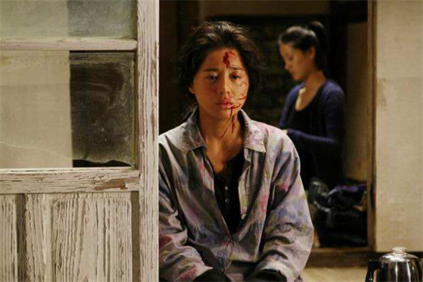 韩国恐怖片:十大排名榜：《昆池岩》上榜、第二衍生作品超多