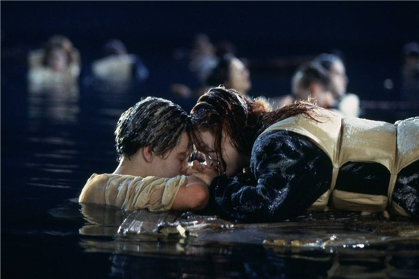 提名奥斯卡次数最多的好莱坞大片: 泰坦尼克号与乱世佳人上榜