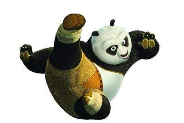 好莱坞十大喜剧电影:排行榜 功夫熊猫与玩具总动员上榜