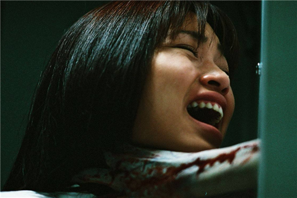 最吓人的泰国电影:排名 鬼影和食人狂魔均有上榜