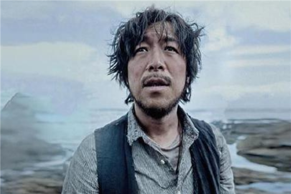 黄渤最受好评的10部电影: 疯狂的石头和亲爱的更是演技的体现