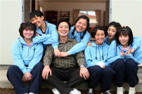 笑出腹肌的9部韩国喜剧电影: 奇怪的她上榜我的超人男友第一