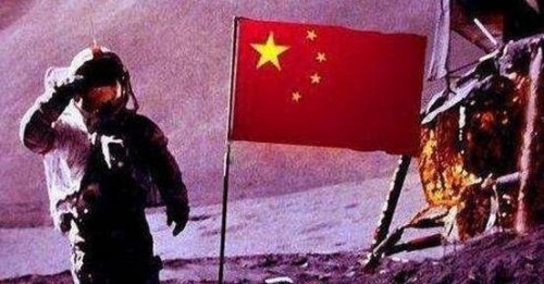 揭秘霍金警告中国不要登月真相 竟是无事者的造谣生非
