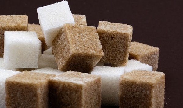 糖吃多了会致癌吗？糖对人体的10大好处和坏处科学揭秘