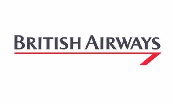 british airways代表哪几个国家 英格兰 威尔士和北爱尔兰