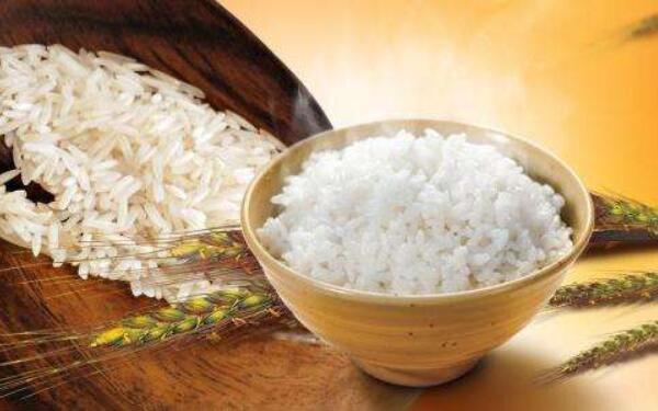 面食和米饭哪个容易长胖 面食吃米饭不会变胖