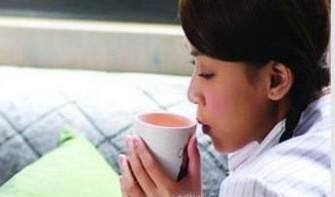 喜欢喝红茶的女生注意一些红茶禁忌
