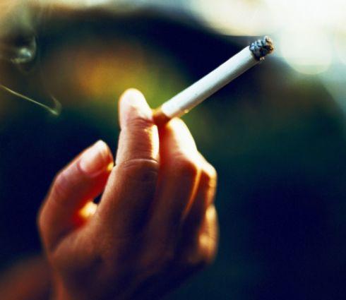 十大最贵名烟，世界最贵香烟前十排名
