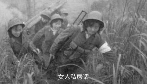 越战＂苏联叛徒＂轰炸＂胡志明小道＂内幕被披露
