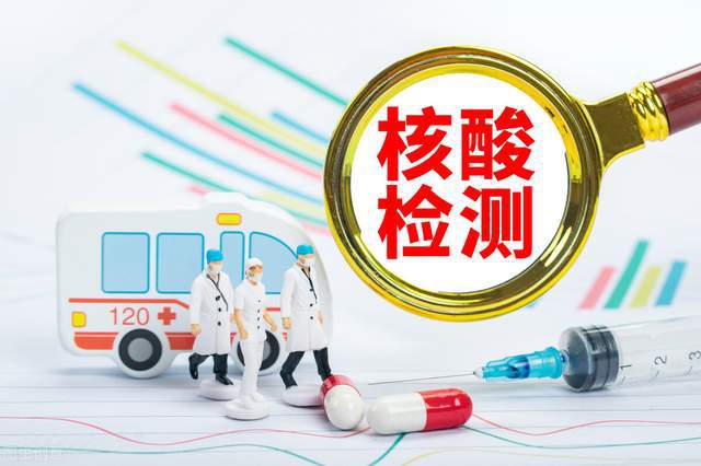 上海疫情最新消息：目前发现复阳病例30多例  复阳病例是什么原因引起的会传染吗？