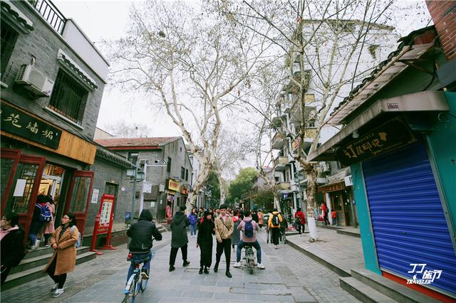 武汉最值得去的7个景点，其中5个是免费的，都是武汉的地标