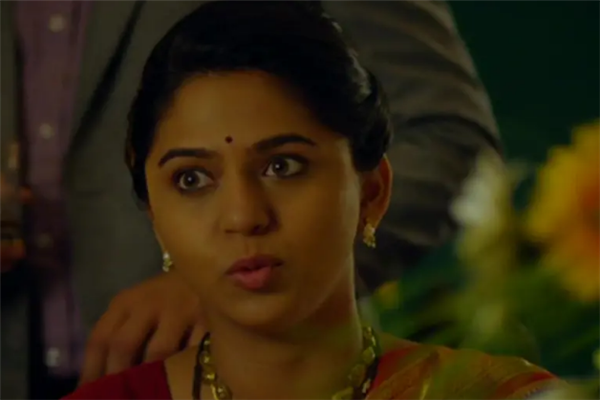 印度十大感人催泪电影:排行榜 感人的印度电影:有哪些