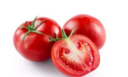 西红柿不能和什么？一起吃？这7种食物和西红柿相克