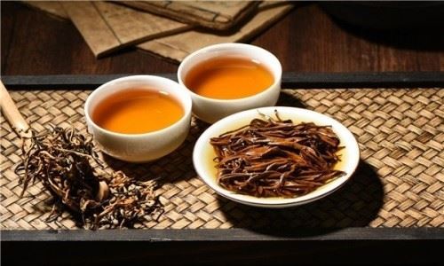 云南滇红茶该怎么保存 云南滇红茶叶保质期多长