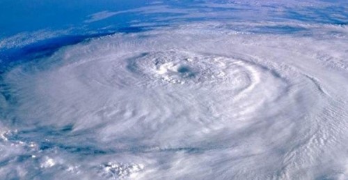 飓风和龙卷风哪个厉害？飓风带来的十大危害及好处