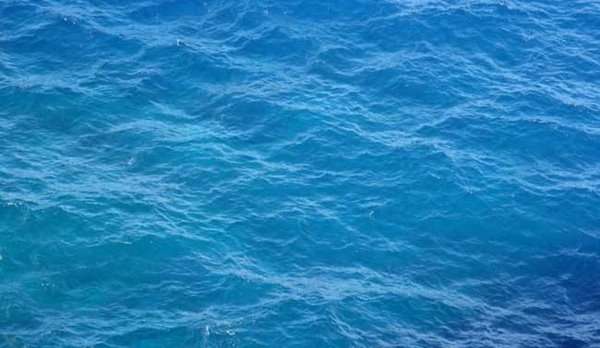 海水中含量最多的元素是什么？？对于地球是至关重要的存在