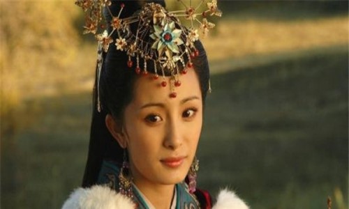 中国最聪明的13个姓氏 第一姓的皇帝多达60人名家众多