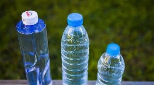 长期喝纯净水对身体有害吗？有害代谢失衡/铅含量超标