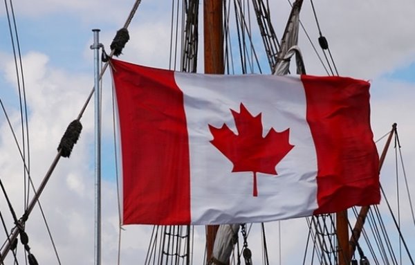 移民加拿大到底好不好？加拿大的15个有趣的事实