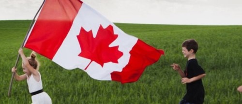 移民加拿大到底好不好？加拿大的15个有趣的事实
