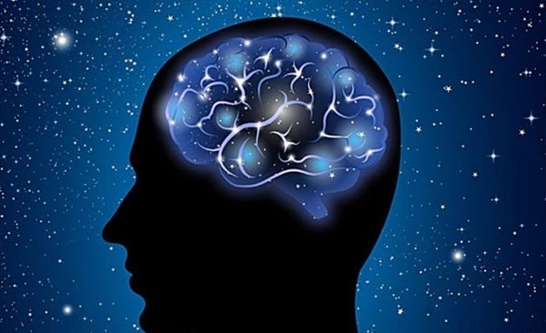 大脑开发100% 就成神了？大脑对人体的十大重要性