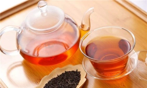乌龙茶可以加蜂蜜吗？蜂蜜乌龙茶的功效促进肠胃蠕动
