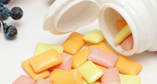 长期吃口香糖会致癌吗？揭秘口香糖致癌谣言
