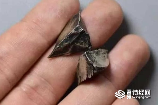 古代碎银怎么知道是多少钱 碎银怎么计算的
