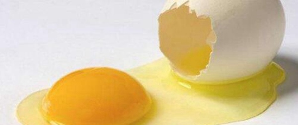 人造假鸡蛋真的存在吗？有人真的会制作假鸡蛋卖钱吗