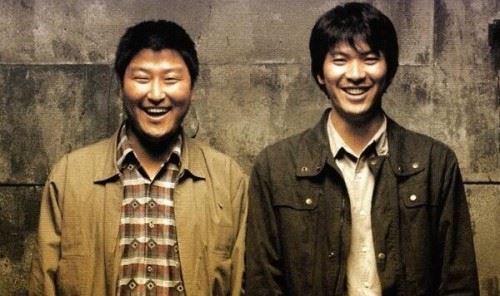 真实案件改编的电影有哪些 中 美 韩各两部人肉叉烧包上榜