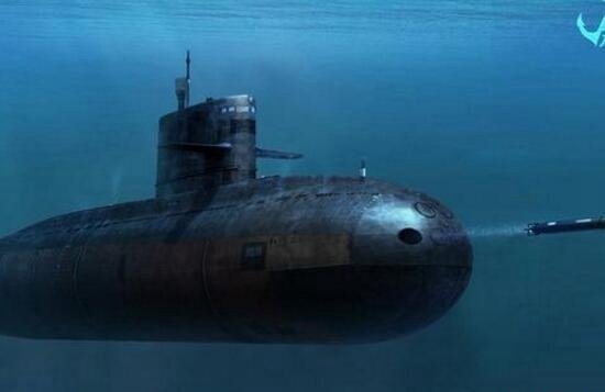 活人鱼雷之谜 活人鱼雷事件解析深海中把人当鱼雷发射