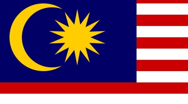 移民马来西亚我后悔了？马来西亚家庭十大真实生活
