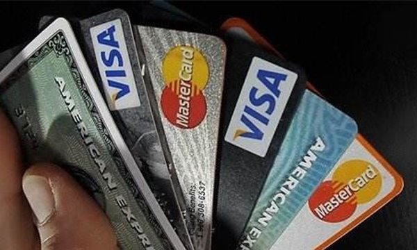 借记卡是什么？意思？借记卡和信用卡有什么？区别不能预支