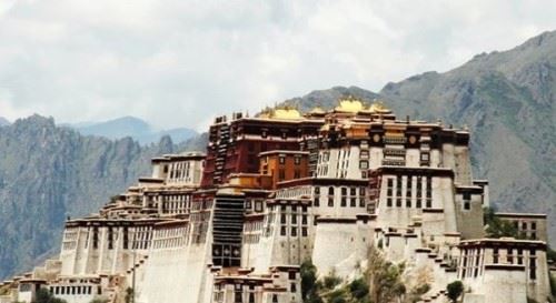 第一次去西藏注意什么？？去西蔵旅游注意事项