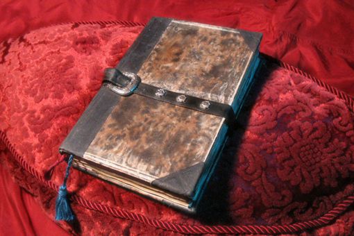 克苏鲁秘典介绍 疯狂修道士克利塔努斯的忏悔书是什么书