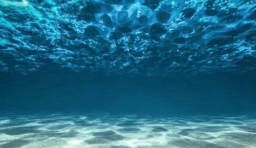 海洋最深的有多少米？主要位于地球的哪个角落