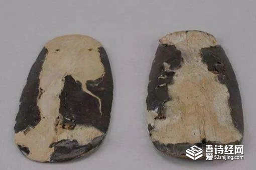 木屐是中国的还是日本的 朱然墓中的发现给出答案