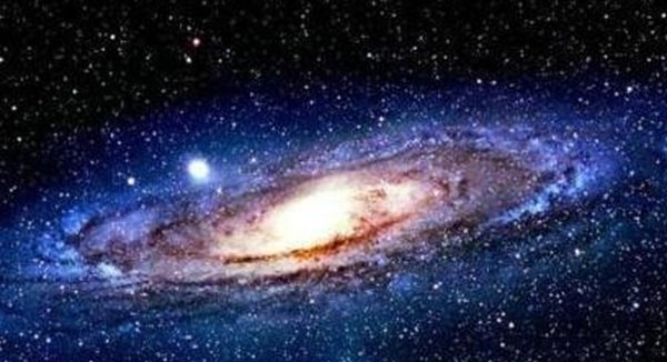 银河系十大惊人事实 银河系有外星人吗？发现外星文明