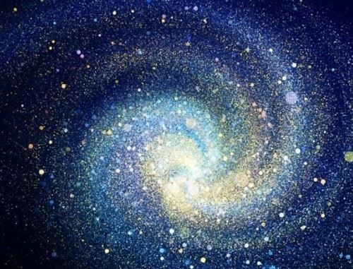 银河系十大惊人事实 银河系有外星人吗？发现外星文明