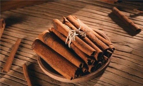 cinnamon是什么？食物 cinnamon服用过多的危害有哪些