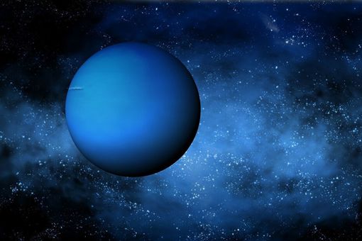 天王星闻起来像臭鸡蛋是真的吗 天王星闻起来臭臭的是为什么