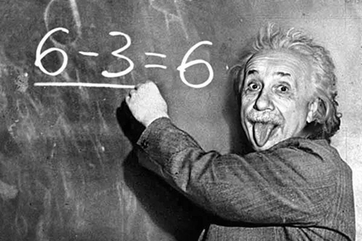 爱因斯坦7个预言是什么 详细介绍爱因斯坦的7个预言