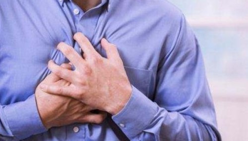 心脏病是怎么引起的？心脏病人的十大注意事项