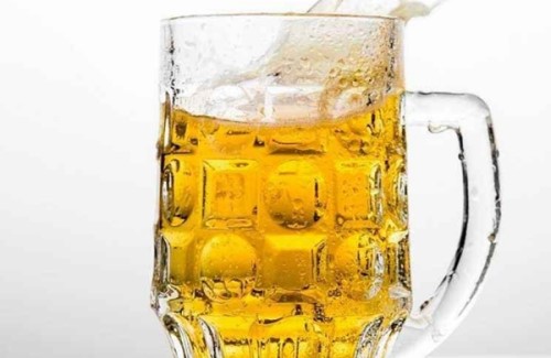 你对啤酒了解多少？啤酒的十大起源与发展