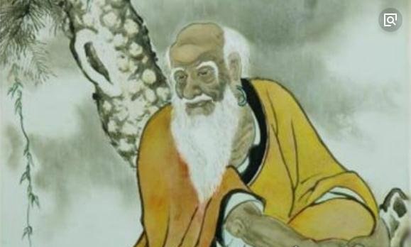 世界最长寿的人 传说广成子活了1200岁(真假难辨)