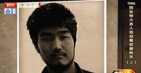 盘点中国黑社会排名 十大黑帮个个杀人不眨眼被判死刑