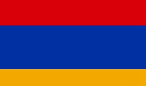 亚美尼亚旅游安全吗？你不知道的亚美尼亚10大趣事