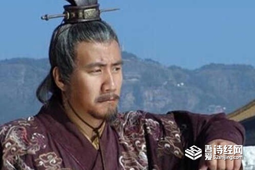 朱元璋为什么是最痛恨腐败的皇帝